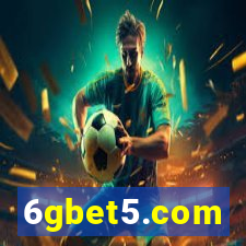 6gbet5.com