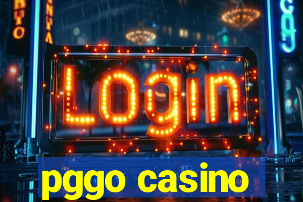 pggo casino