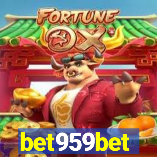 bet959bet