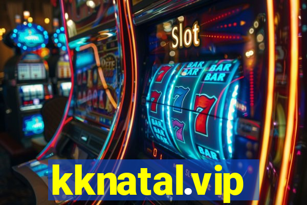 kknatal.vip