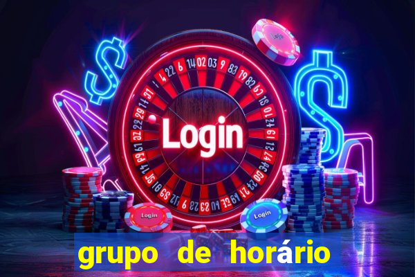 grupo de horário fortune tiger whatsapp