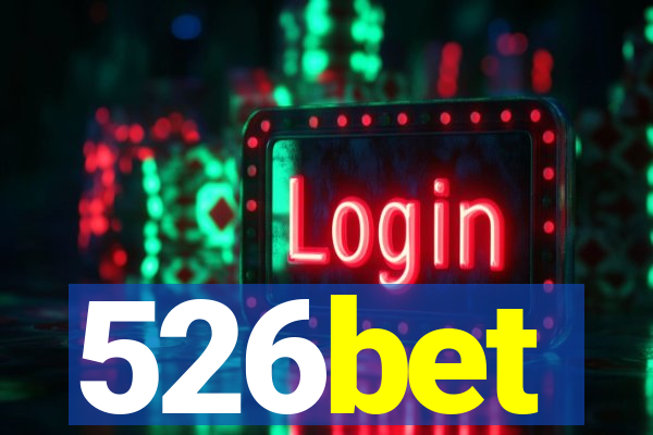 526bet