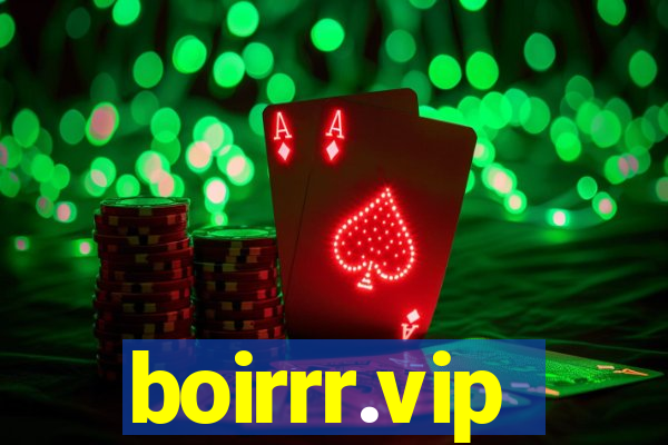 boirrr.vip