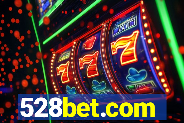 528bet.com