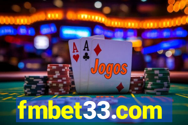 fmbet33.com