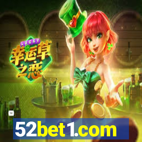 52bet1.com