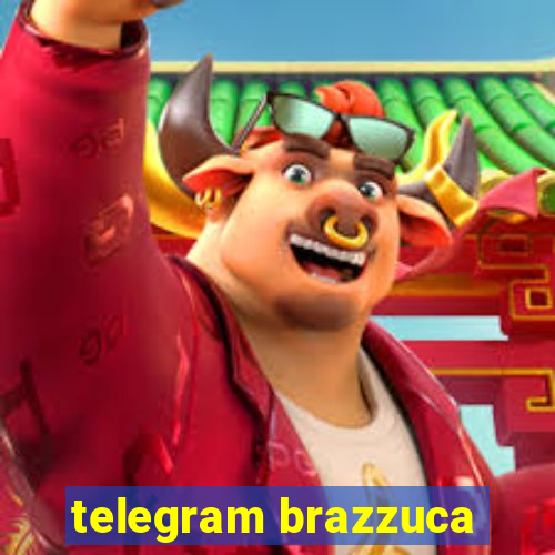 telegram brazzuca