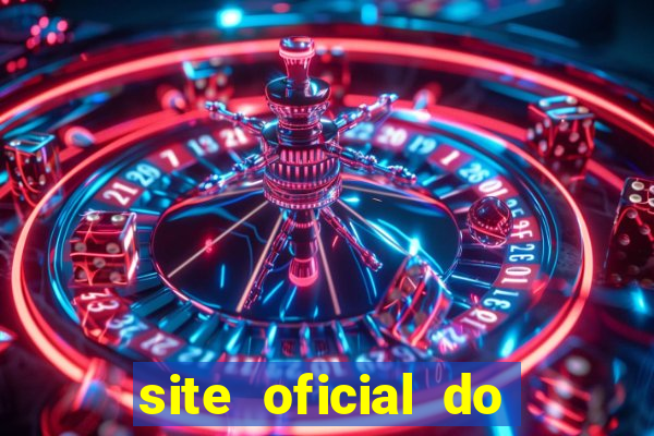 site oficial do tigre jogo