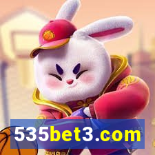 535bet3.com