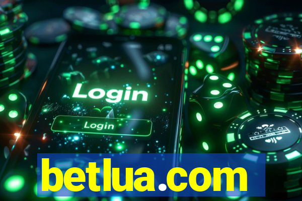 betlua.com