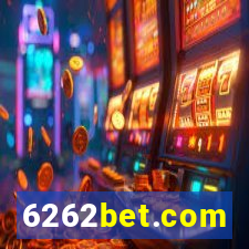 6262bet.com