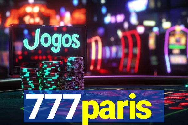 777paris