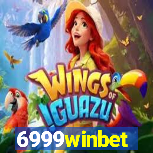 6999winbet