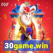 30game.win