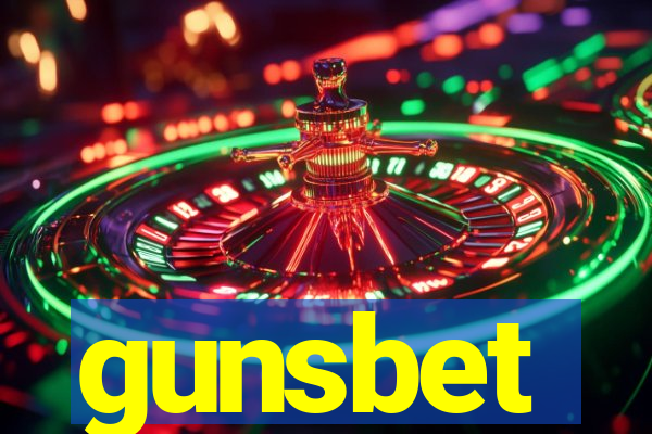 gunsbet