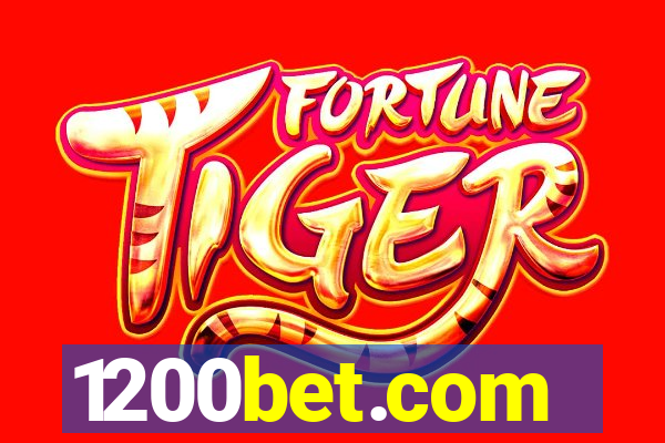 1200bet.com