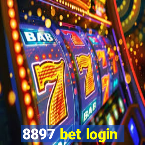 8897 bet login