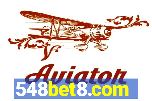 548bet8.com