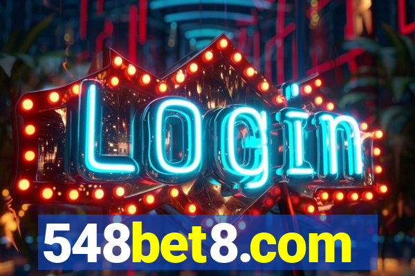 548bet8.com