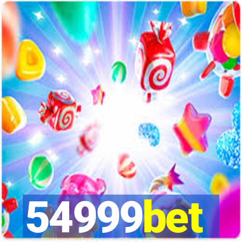 54999bet