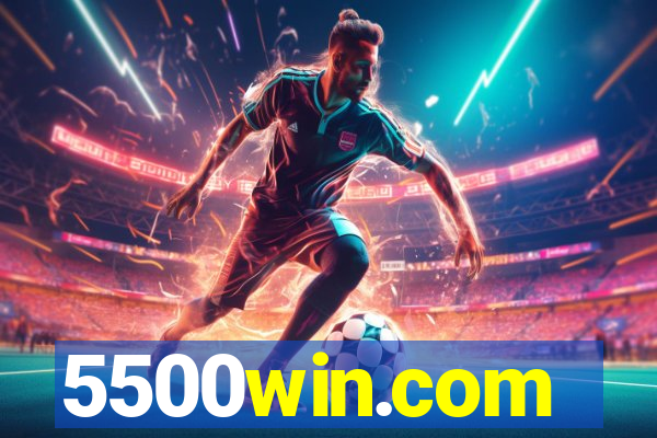 5500win.com