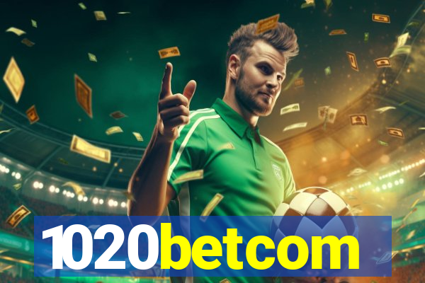 1020betcom