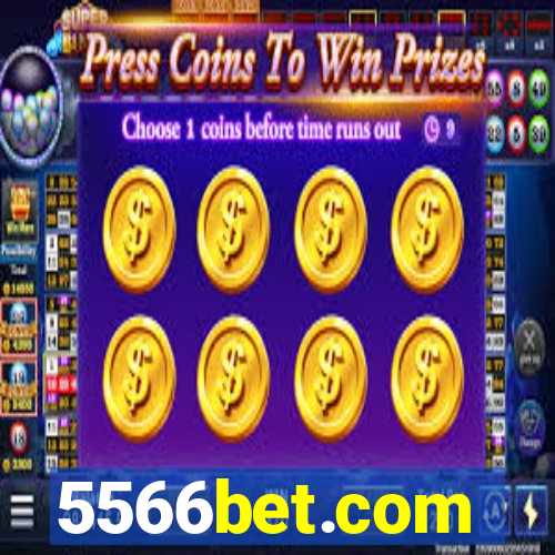 5566bet.com