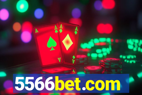 5566bet.com