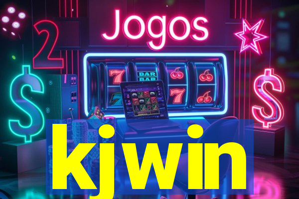 kjwin