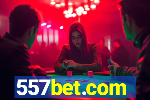 557bet.com