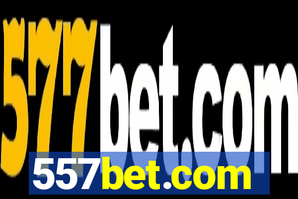 557bet.com