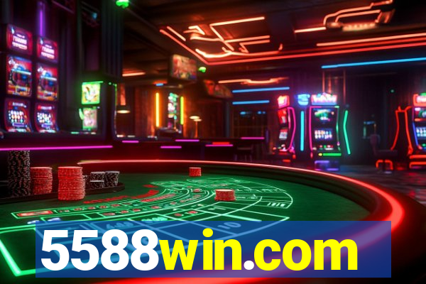 5588win.com