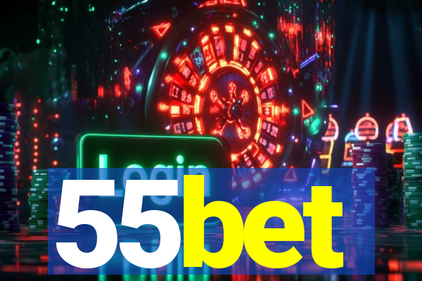 55bet