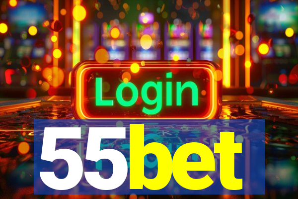 55bet