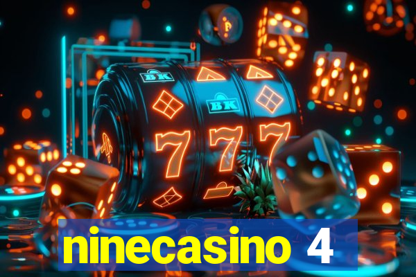 ninecasino 4