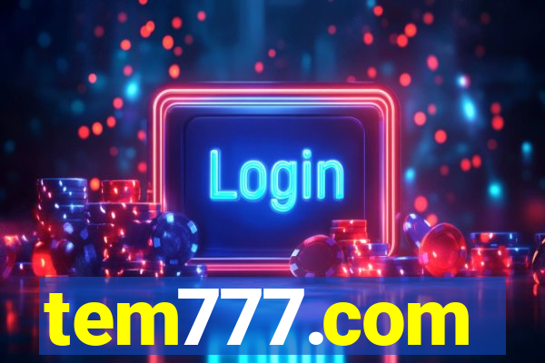 tem777.com