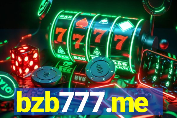 bzb777.me