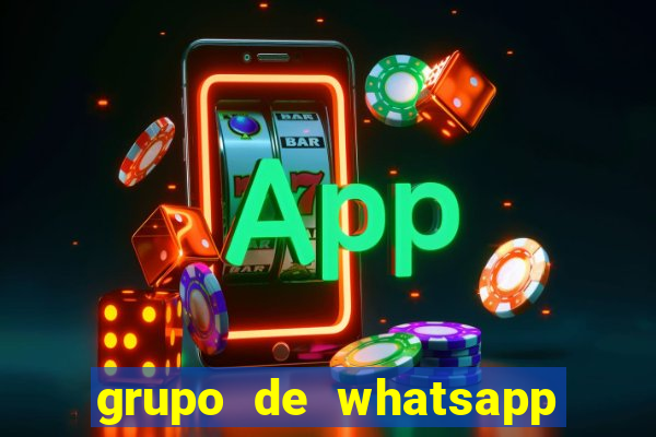 grupo de whatsapp resenha 24 horas