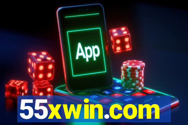 55xwin.com