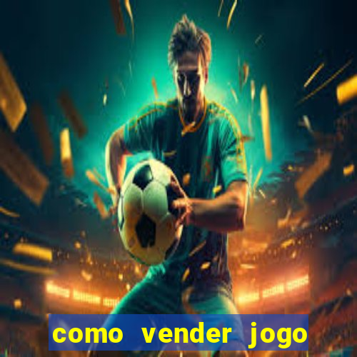 como vender jogo do bicho