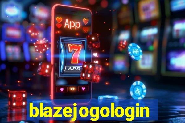 blazejogologin