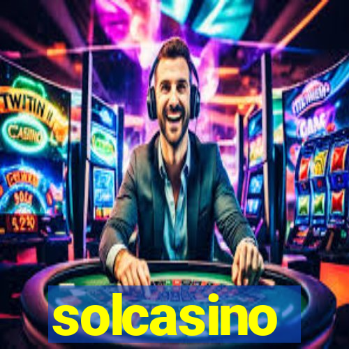 solcasino