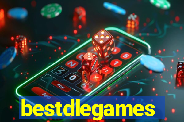 bestdlegames