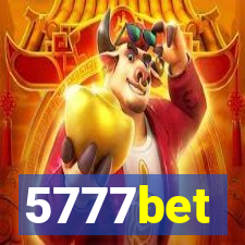 5777bet