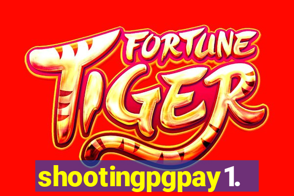 shootingpgpay1.com