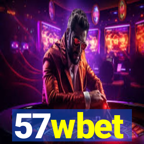 57wbet