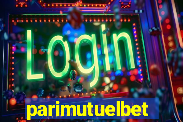 parimutuelbet