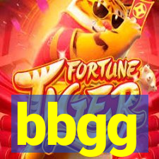 bbgg