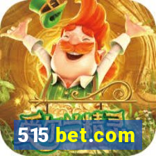 515 bet.com