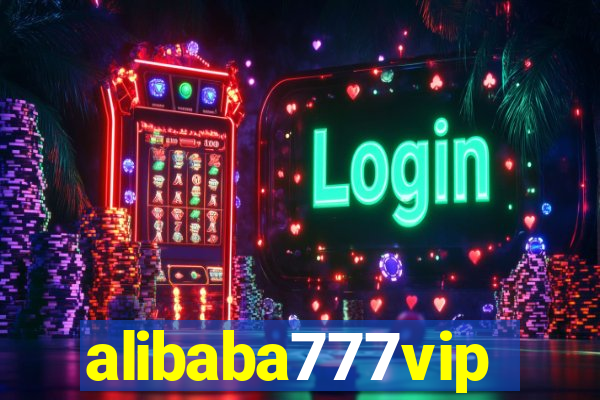 alibaba777vip